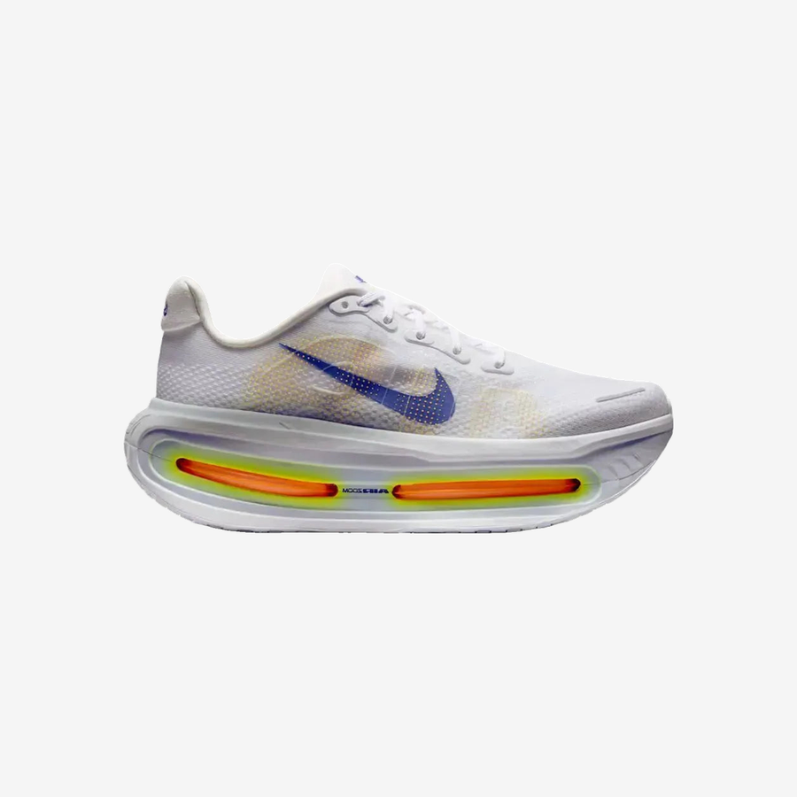 Nike Vomero Premium — imagem de card KOA