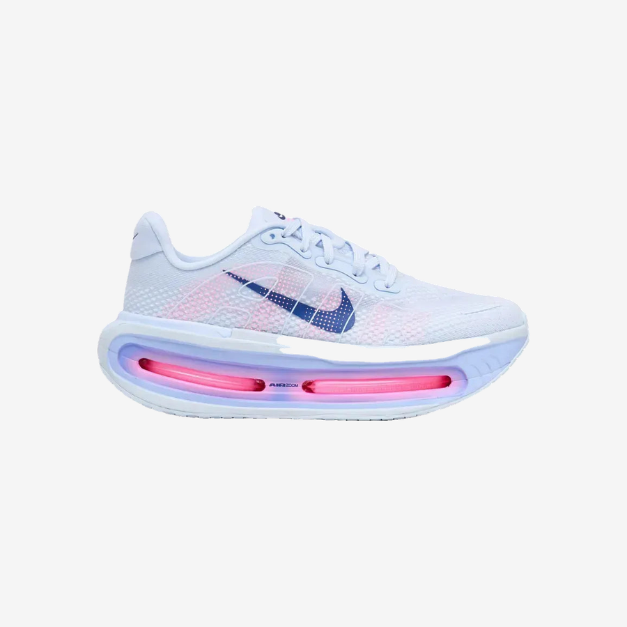 Nike Vomero Premium Blue Tint — imagem de card KOA
