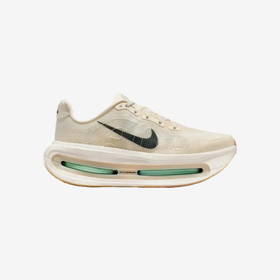 Nike Vomero Premium – Pale Ivory/Jade Horizon — imagem de card KOA