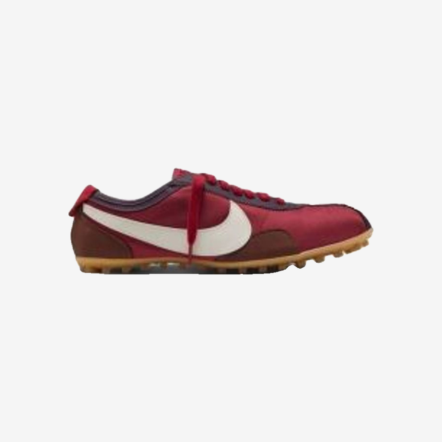 Tênis – Nike Moon Shoe Mystic Dates — imagem de card KOA