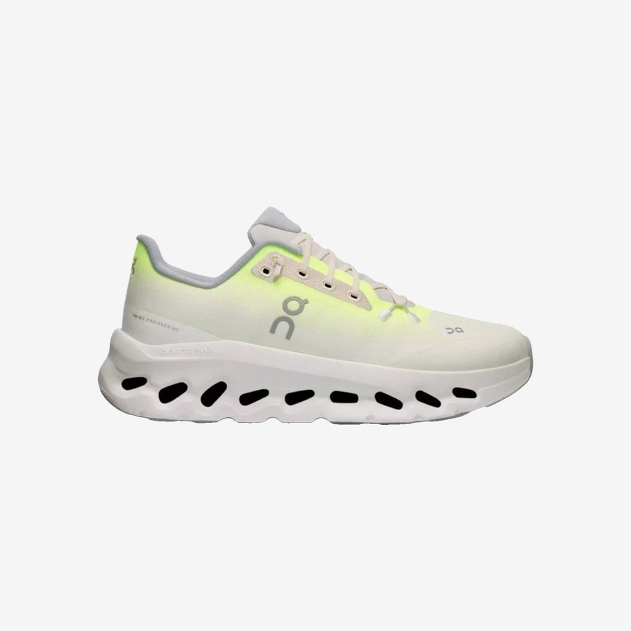 On Cloudtilt – Lime/Ivory — imagem de card KOA