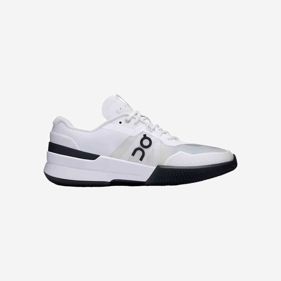 On The Roger Pro 2 – White/Black — imagem de card KOA