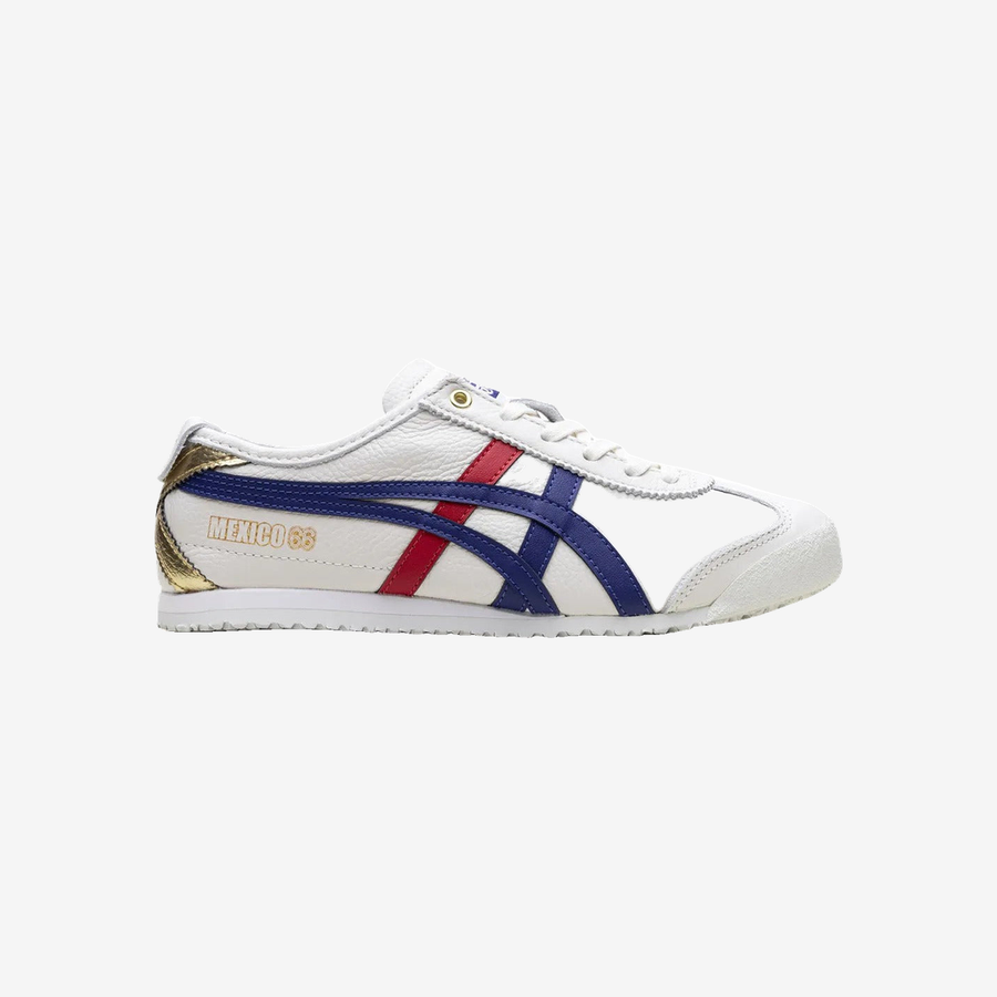 Onitsuka Tiger Mexico 66 — imagem de card KOA