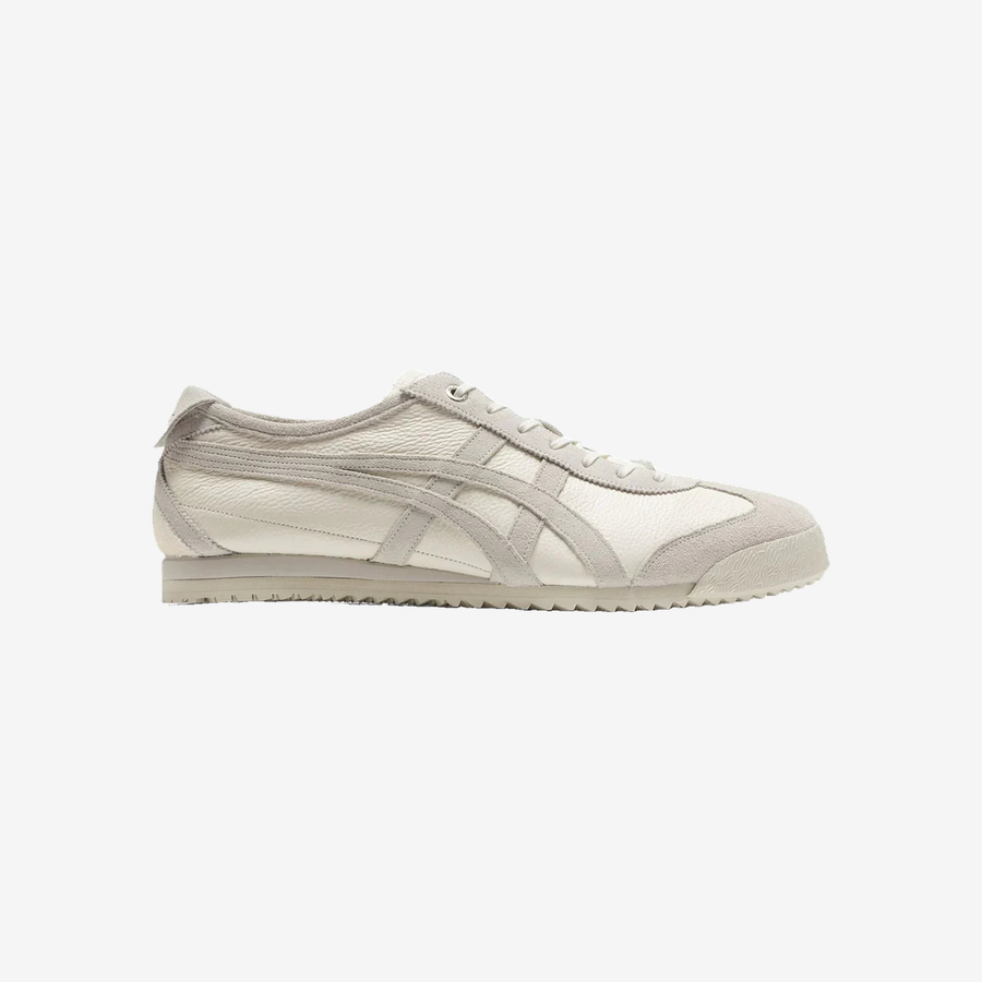 Onitsuka Tiger Mexico 66 SD Cream Birch Bege — imagem de card KOA