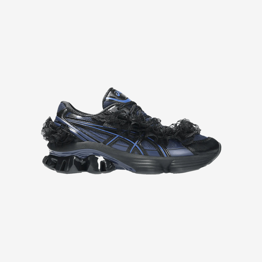 Tênis – SHUSHU/TONG x ASICS GEL-KINETIC FLUENT 'Blue Expanse' — imagem de card KOA