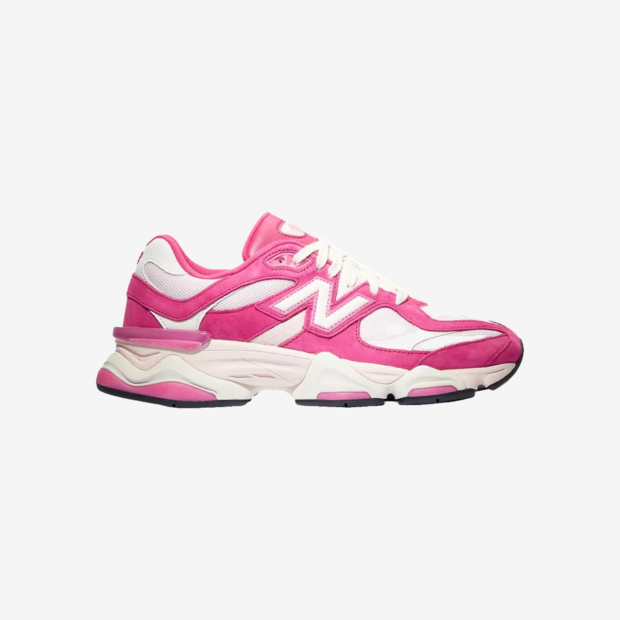 Tênis – New Balance 9060 'Pink' — imagem de card KOA