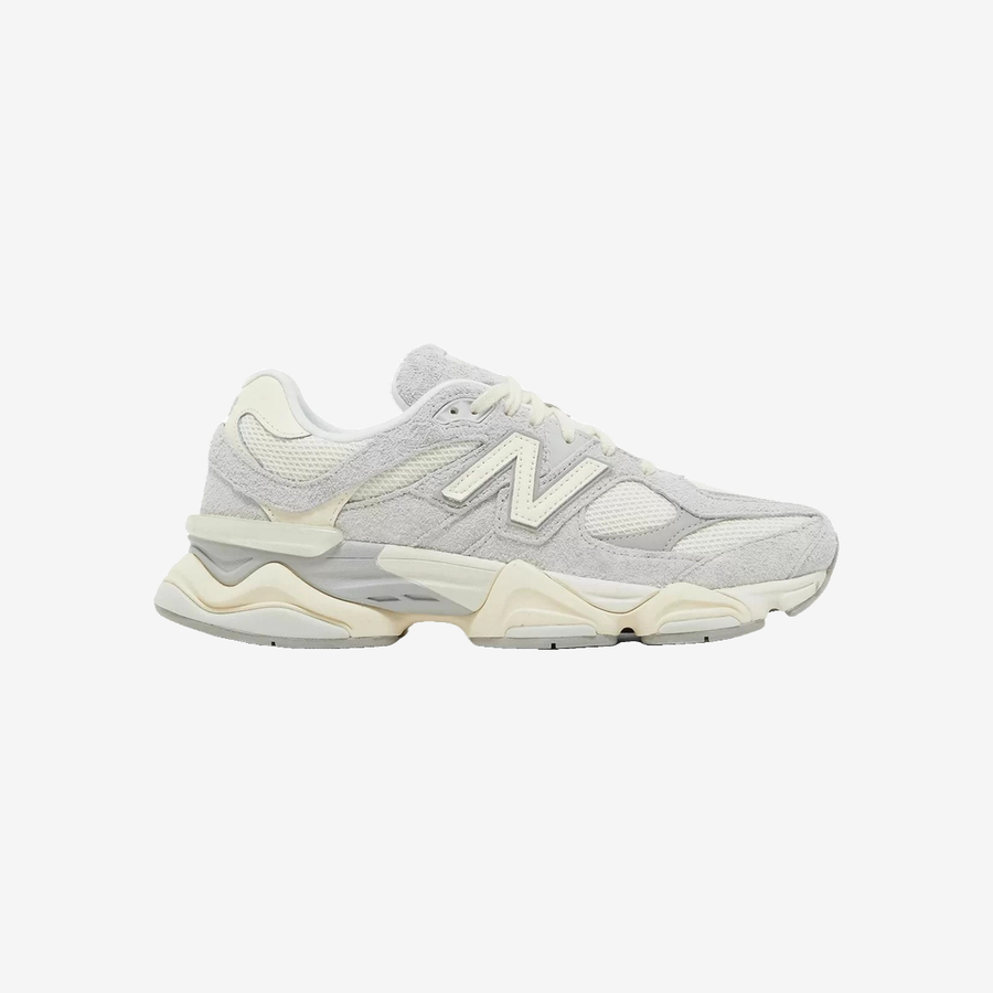 Tênis – New Balance 9060 'Quartz Grey' — imagem de card KOA