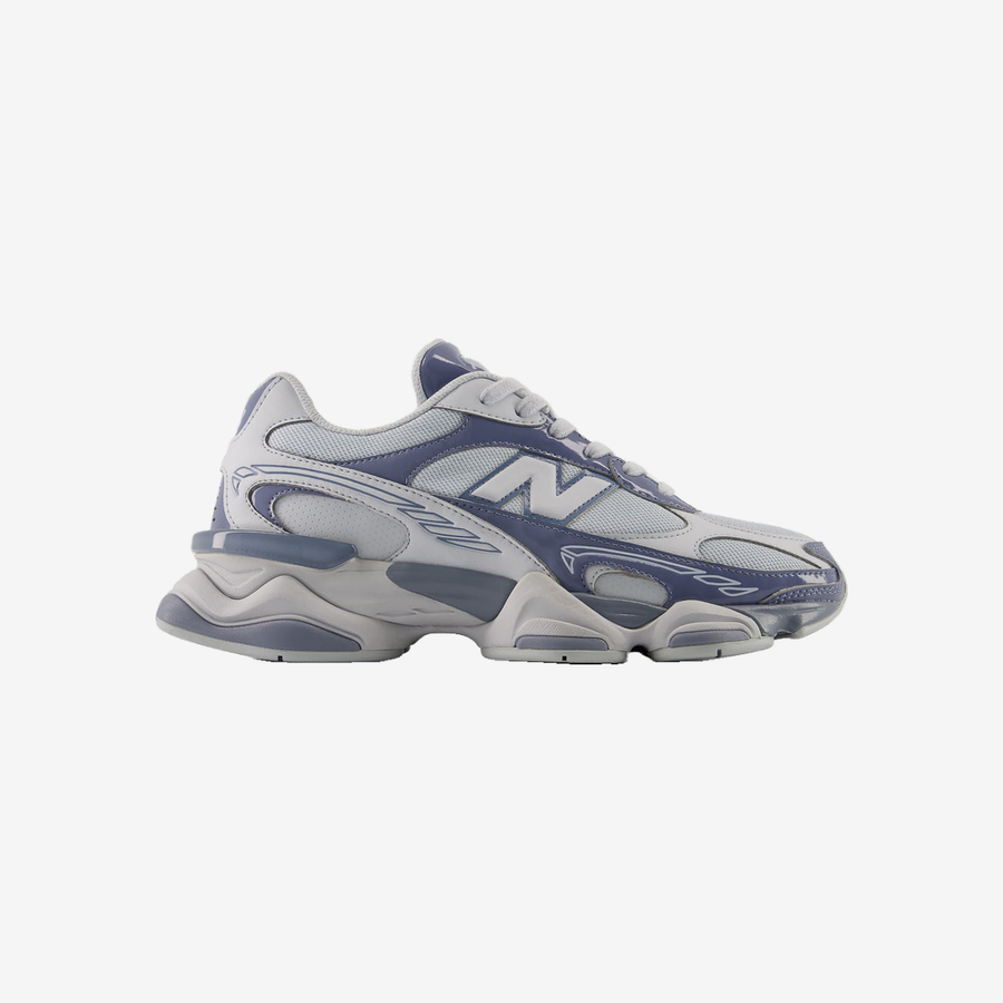 Tênis – New Balance 9060R Unissex — imagem de card KOA