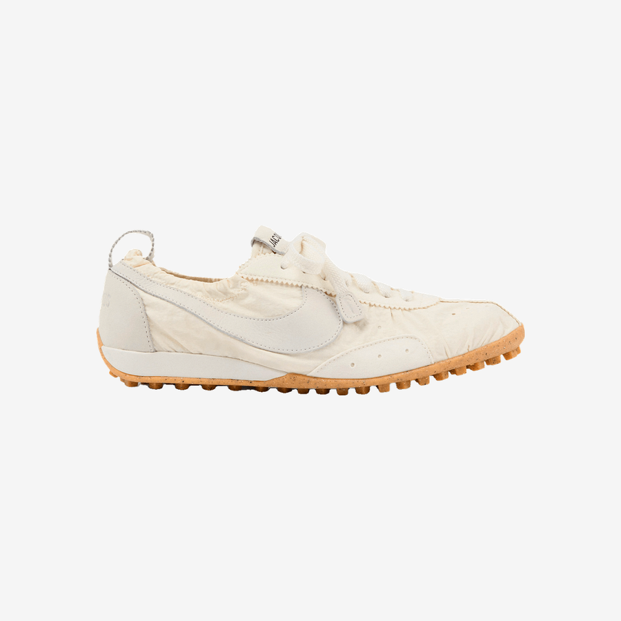 Tênis Nike Moon Shoe Jacquemus Off White — imagem de card KOA