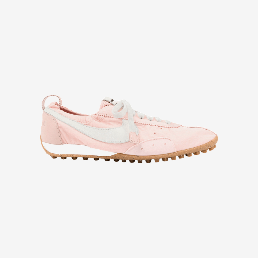 Tênis Nike Moon Shoe Jacquemus Pale Pink Rosa — imagem de card KOA