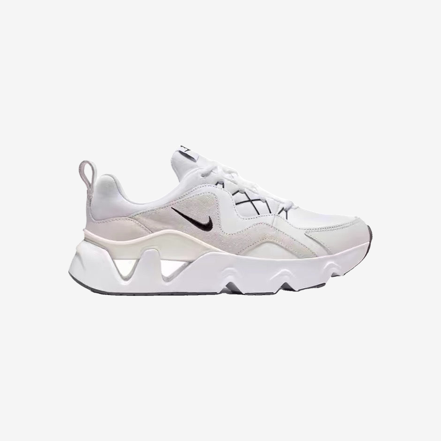 Tênis Nike RYZ 365 Feminino — imagem de card KOA