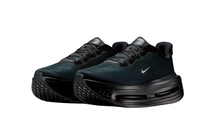 Nike Vomero Premium SP Black Mini Chrome Swoosh – foto do produto 2