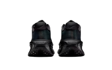 Nike Vomero Premium SP Black Mini Chrome Swoosh – foto do produto 3