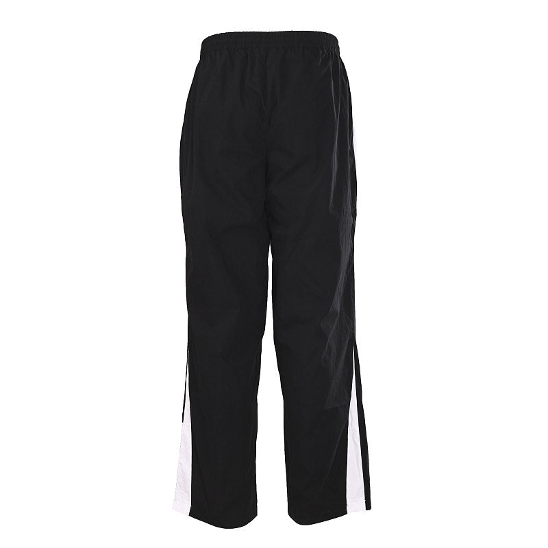 Calça de Nylon Balenciaga x NBA - imagem 3