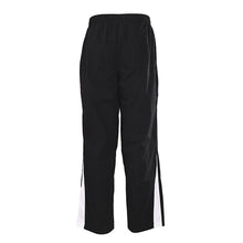 Calça de Nylon Balenciaga x NBA - imagem 3