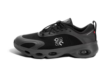 Loewe x On Running Cloudsolo Black - foto 1