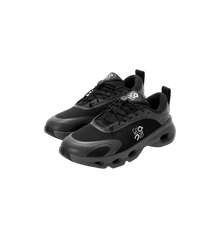 Loewe x On Running Cloudsolo Black - foto 2