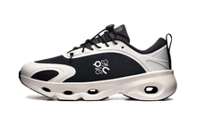 Loewe x On Running Cloudsolo Black/Eggshell - foto 1