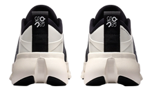 Loewe x On Running Cloudsolo Black/Eggshell - foto 2