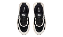 Loewe x On Running Cloudsolo Black/Eggshell - foto 3