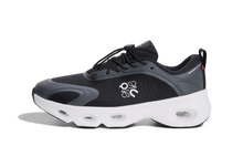 Loewe x On Running Cloudsolo Black/White - foto 1