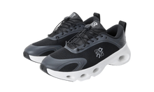 Loewe x On Running Cloudsolo Black/White - foto 2