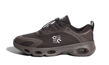 Loewe x On Running Cloudsolo Dark Brown/Black - foto 1