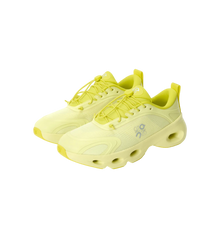 Loewe x On Running Cloudsolo Lime Green - foto 2