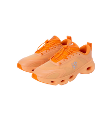 Loewe x On Running Cloudsolo Orange - foto 2