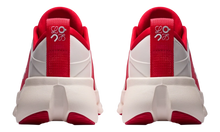 Loewe x On Running Cloudsolo Red/Eggshell - foto 4