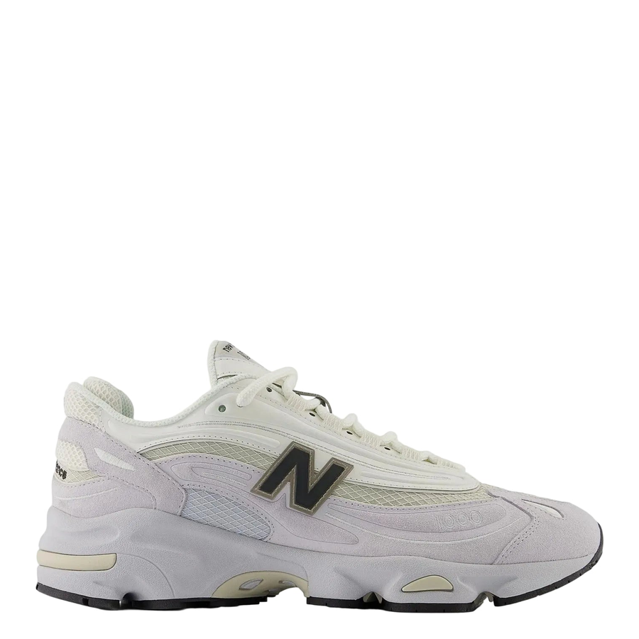New Balance 1000 – Sea Salt/Olive