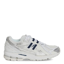 New Balance 1906R White/Silver/Navy