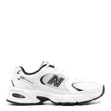 New Balance 530 White/Black