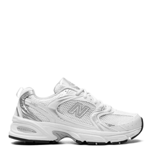 New Balance 530 White/Silver