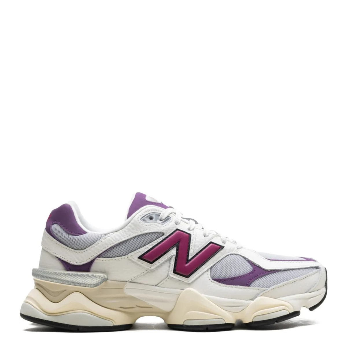 New Balance 9060 "Magenta"