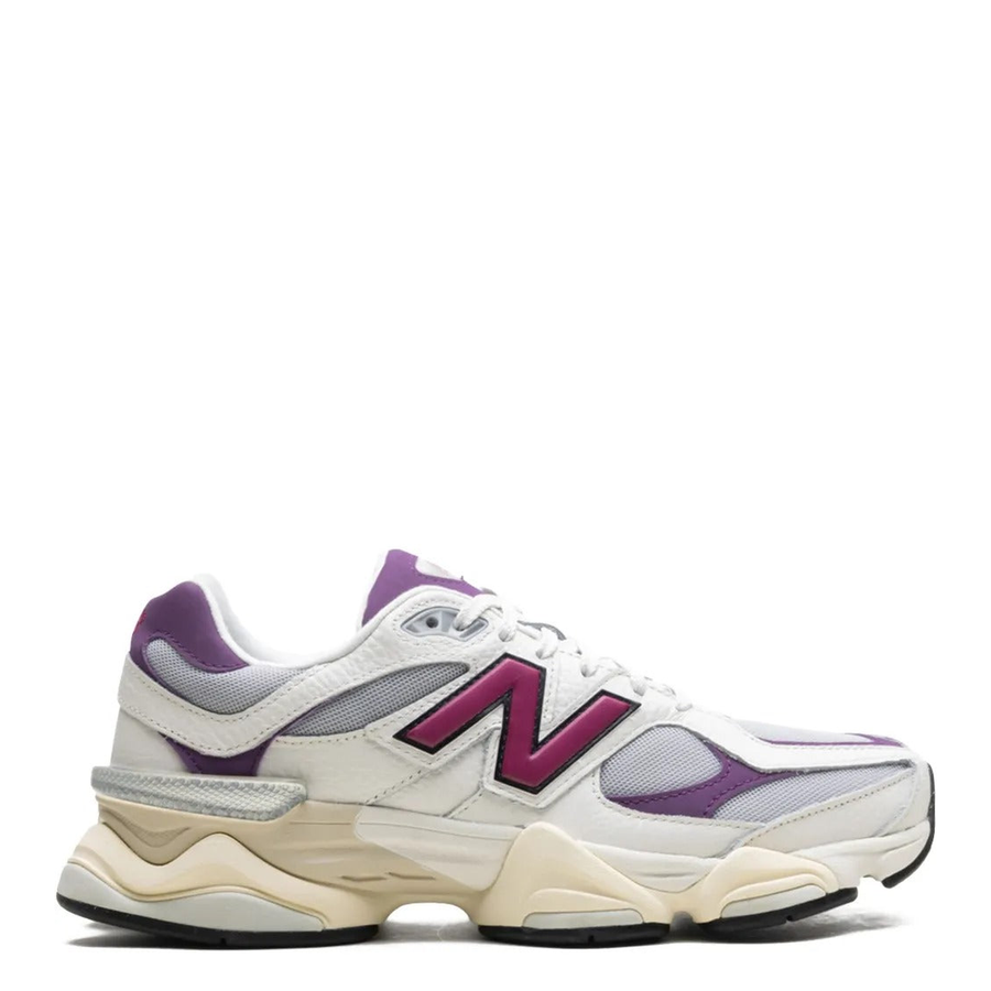 New Balance 9060 "Magenta"