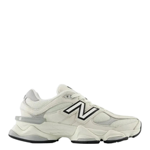 New Balance 9060 Sea Salt Raincloud