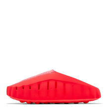 Nike Mind 001 Solar Red - Vista lateral direita