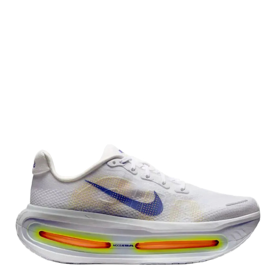 Nike Vomero Premium