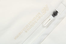 Jaqueta de Plumas New Balance 24FW