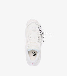 Off-White ODSY-1000 White