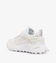 Off-White ODSY-1000 White