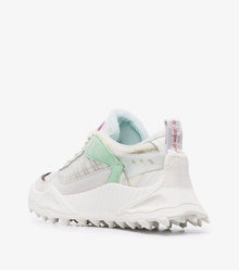 Off-White ODSY-1000 White / Blue / Black