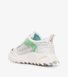 Off-White ODSY-1000 White / Blue / Cream