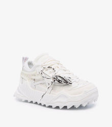 Off-White ODSY-1000 White