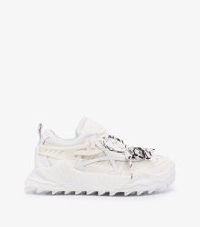 Off-White ODSY-1000 White