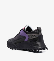 Off-White ODSY-1000 Black