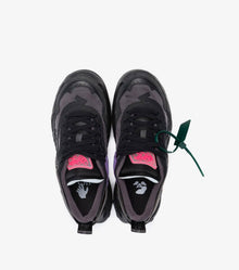 Off-White ODSY-1000 Black