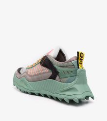 Off-White ODSY-1000 Mint / Multi