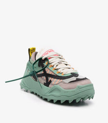 Off-White ODSY-1000 Mint / Multi